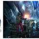 Illustration for article titled The People and Places of Crysis 2